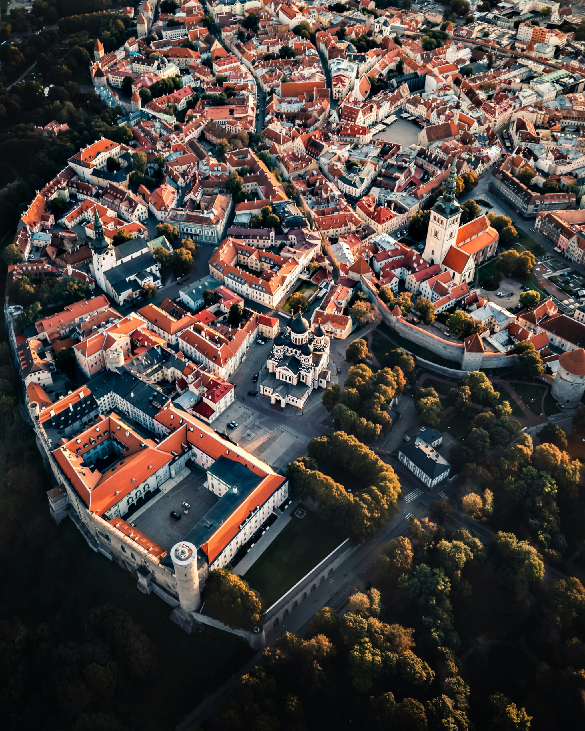 filippo-cesarini-FGuuSZBJvQQ-unsplash