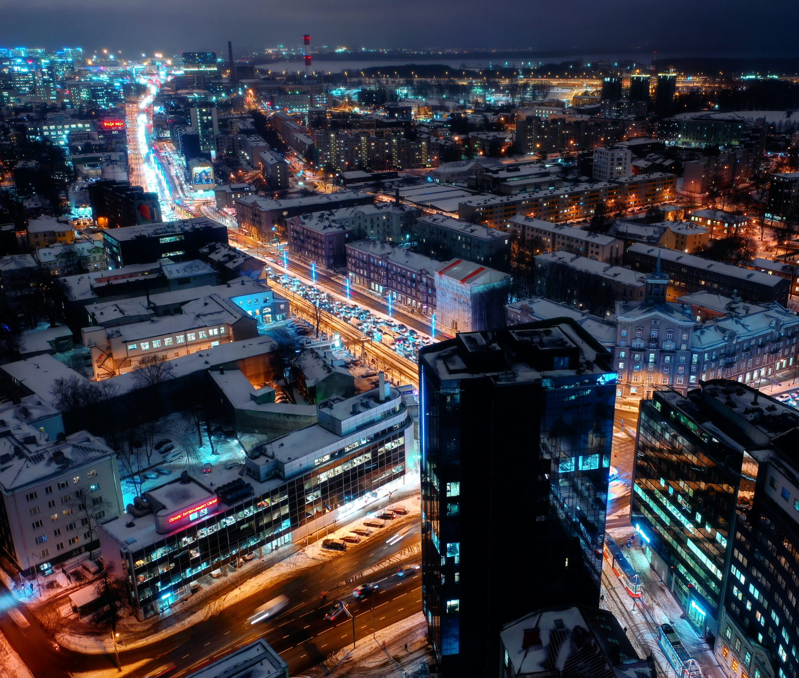gleb-makarov-yDPm04K3e9Y-unsplash